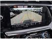 2026 GMC Sierra 1500 AT4X (Stk: 261613) in Uxbridge - Image 24 of 24