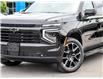 2026 Chevrolet Suburban RST (Stk: 261640) in Uxbridge - Image 2 of 27