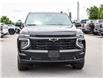 2026 Chevrolet Suburban RST (Stk: 261640) in Uxbridge - Image 3 of 27