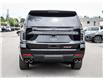 2026 Chevrolet Suburban RST (Stk: 261640) in Uxbridge - Image 5 of 27