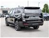 2026 Chevrolet Suburban RST (Stk: 261640) in Uxbridge - Image 6 of 27