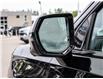 2026 Chevrolet Suburban RST (Stk: 261640) in Uxbridge - Image 7 of 27