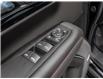 2026 Chevrolet Suburban RST (Stk: 261640) in Uxbridge - Image 8 of 27