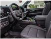 2026 Chevrolet Suburban RST (Stk: 261640) in Uxbridge - Image 9 of 27