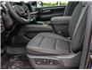 2026 Chevrolet Suburban RST (Stk: 261640) in Uxbridge - Image 10 of 27