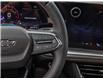 2026 Chevrolet Suburban RST (Stk: 261640) in Uxbridge - Image 15 of 27