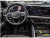 2026 Chevrolet Suburban RST (Stk: 261640) in Uxbridge - Image 16 of 27