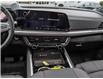 2026 Chevrolet Suburban RST (Stk: 261640) in Uxbridge - Image 17 of 27
