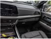 2026 Chevrolet Suburban RST (Stk: 261640) in Uxbridge - Image 18 of 27