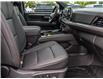 2026 Chevrolet Suburban RST (Stk: 261640) in Uxbridge - Image 19 of 27