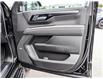 2026 Chevrolet Suburban RST (Stk: 261640) in Uxbridge - Image 20 of 27