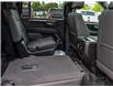 2026 Chevrolet Suburban RST (Stk: 261640) in Uxbridge - Image 21 of 27