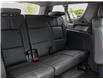 2026 Chevrolet Suburban RST (Stk: 261640) in Uxbridge - Image 22 of 27