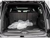2026 Chevrolet Suburban RST (Stk: 261640) in Uxbridge - Image 23 of 27
