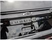 2026 Chevrolet Suburban RST (Stk: 261640) in Uxbridge - Image 24 of 27