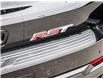 2026 Chevrolet Suburban RST (Stk: 261640) in Uxbridge - Image 25 of 27