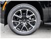 2026 Chevrolet Suburban RST (Stk: 261640) in Uxbridge - Image 26 of 27