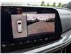 2026 Chevrolet Suburban RST (Stk: 261640) in Uxbridge - Image 27 of 27