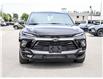 2026 Chevrolet Blazer RS (Stk: 261643) in Uxbridge - Image 3 of 25