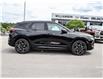 2026 Chevrolet Blazer RS (Stk: 261643) in Uxbridge - Image 4 of 25