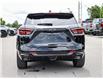 2026 Chevrolet Blazer RS (Stk: 261643) in Uxbridge - Image 5 of 25