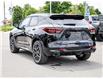 2026 Chevrolet Blazer RS (Stk: 261643) in Uxbridge - Image 6 of 25