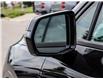 2026 Chevrolet Blazer RS (Stk: 261643) in Uxbridge - Image 7 of 25