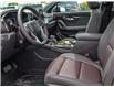 2026 Chevrolet Blazer RS (Stk: 261643) in Uxbridge - Image 9 of 25