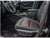 2026 Chevrolet Blazer RS (Stk: 261643) in Uxbridge - Image 10 of 25