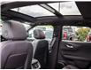 2026 Chevrolet Blazer RS (Stk: 261643) in Uxbridge - Image 12 of 25