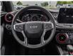 2026 Chevrolet Blazer RS (Stk: 261643) in Uxbridge - Image 13 of 25