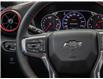 2026 Chevrolet Blazer RS (Stk: 261643) in Uxbridge - Image 14 of 25