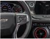 2026 Chevrolet Blazer RS (Stk: 261643) in Uxbridge - Image 15 of 25