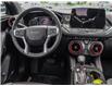 2026 Chevrolet Blazer RS (Stk: 261643) in Uxbridge - Image 16 of 25