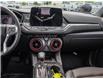 2026 Chevrolet Blazer RS (Stk: 261643) in Uxbridge - Image 17 of 25