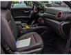 2026 Chevrolet Blazer RS (Stk: 261643) in Uxbridge - Image 19 of 25
