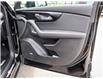 2026 Chevrolet Blazer RS (Stk: 261643) in Uxbridge - Image 20 of 25