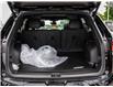 2026 Chevrolet Blazer RS (Stk: 261643) in Uxbridge - Image 21 of 25