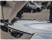 2026 Chevrolet Blazer RS (Stk: 261643) in Uxbridge - Image 22 of 25