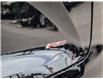 2026 Chevrolet Blazer RS (Stk: 261643) in Uxbridge - Image 23 of 25