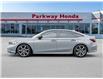 2025 Honda Civic Hybrid Sport Touring (Stk: 23U12528) in North York - Image 4 of 27