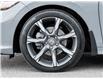 2025 Honda Civic Hybrid Sport Touring (Stk: 23U12528) in North York - Image 5 of 27