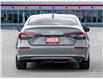 2025 Honda Civic Hybrid Sport Touring (Stk: 23U12528) in North York - Image 7 of 27