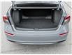 2025 Honda Civic Hybrid Sport Touring (Stk: 23U12528) in North York - Image 8 of 27