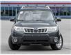 2012 Subaru Forester 2.5X Limited Package (Stk: 2314804A) in North York - Image 3 of 25