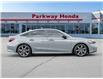2025 Honda Civic Hybrid Sport Touring (Stk: 23U12528) in North York - Image 6 of 27