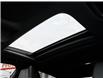 2025 Honda Civic Hybrid Sport Touring (Stk: 23U12528) in North York - Image 22 of 27