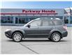 2012 Subaru Forester 2.5X Limited Package (Stk: 2314804A) in North York - Image 4 of 25