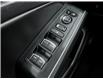 2025 Honda Civic Hybrid Sport Touring (Stk: 23U12528) in North York - Image 16 of 27