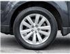 2012 Subaru Forester 2.5X Limited Package (Stk: 2314804A) in North York - Image 5 of 25